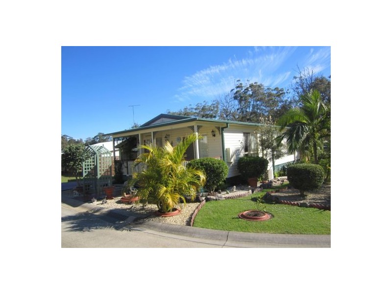 Valla Beach NSW 2448
