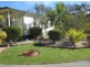 Valla Beach NSW 2448