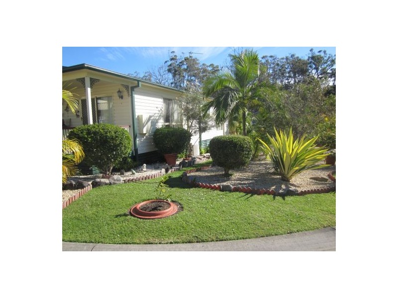 Valla Beach NSW 2448
