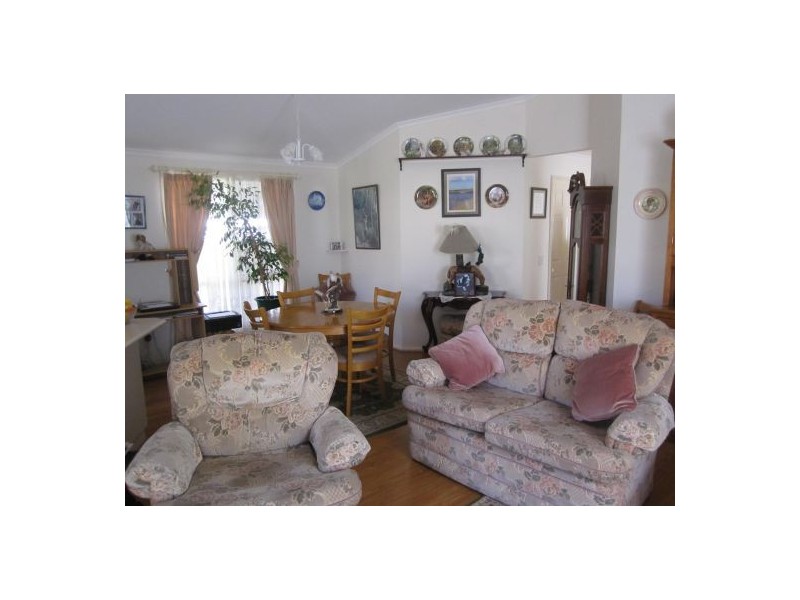 Valla Beach NSW 2448