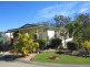 Valla Beach NSW 2448