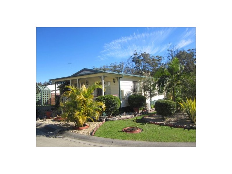 Valla Beach NSW 2448