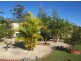 Valla Beach NSW 2448