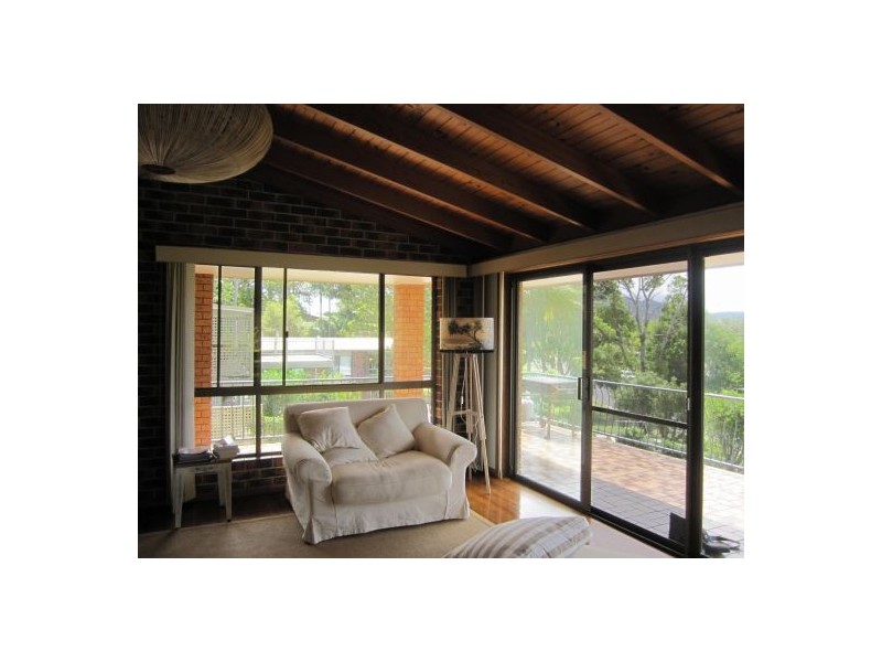 Valla Beach NSW 2448