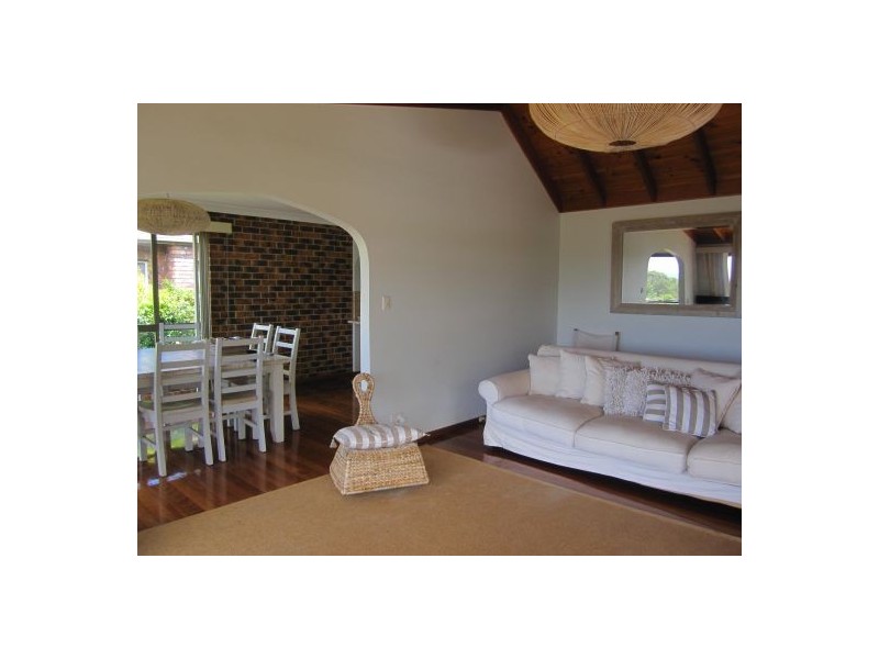 Valla Beach NSW 2448