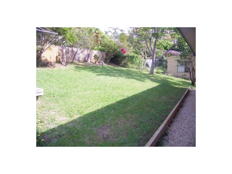 Valla Beach NSW 2448