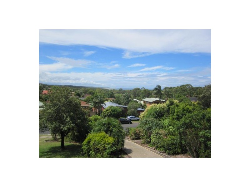 Valla Beach NSW 2448