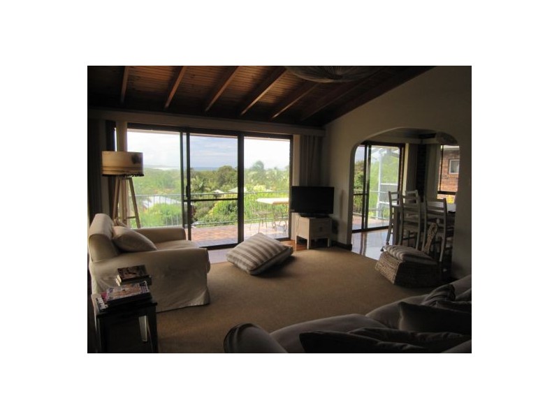 Valla Beach NSW 2448