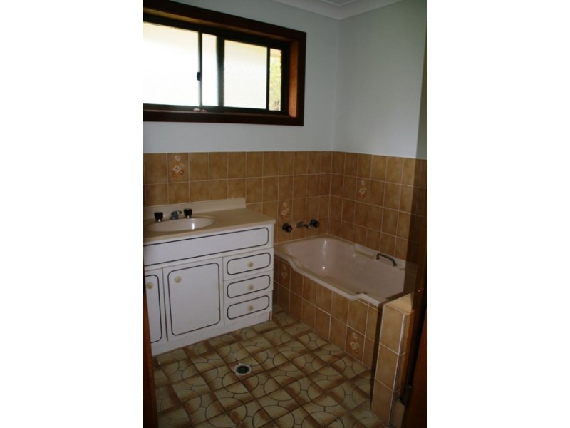 Valla Beach NSW 2448