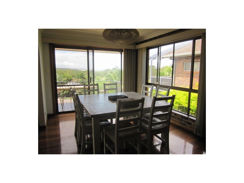 Valla Beach NSW 2448