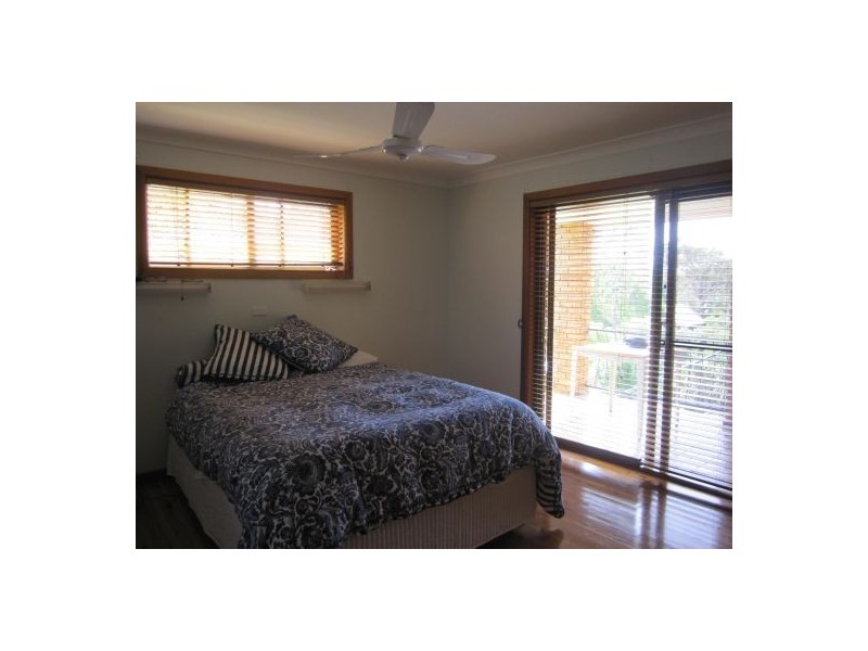 Valla Beach NSW 2448