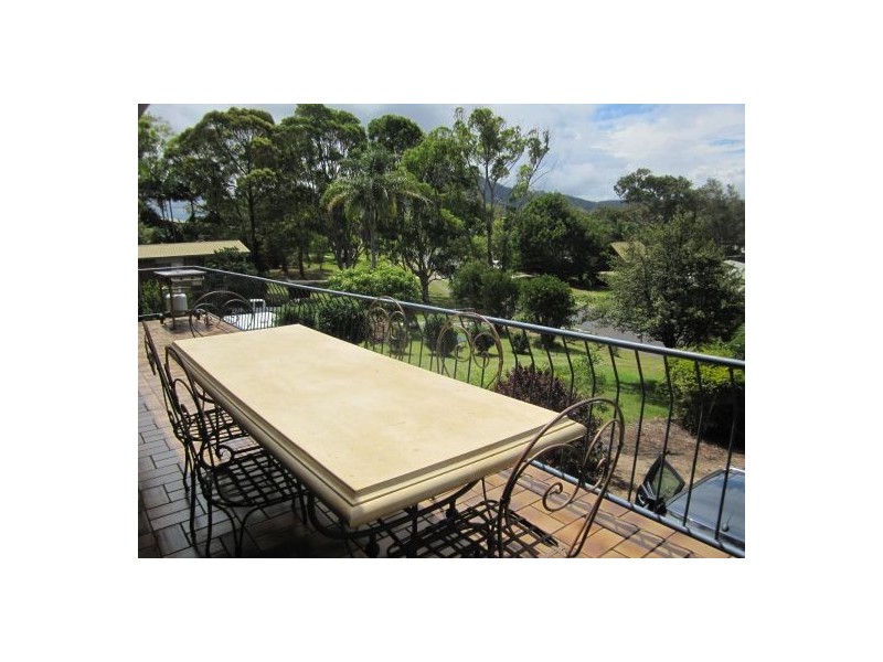 Valla Beach NSW 2448