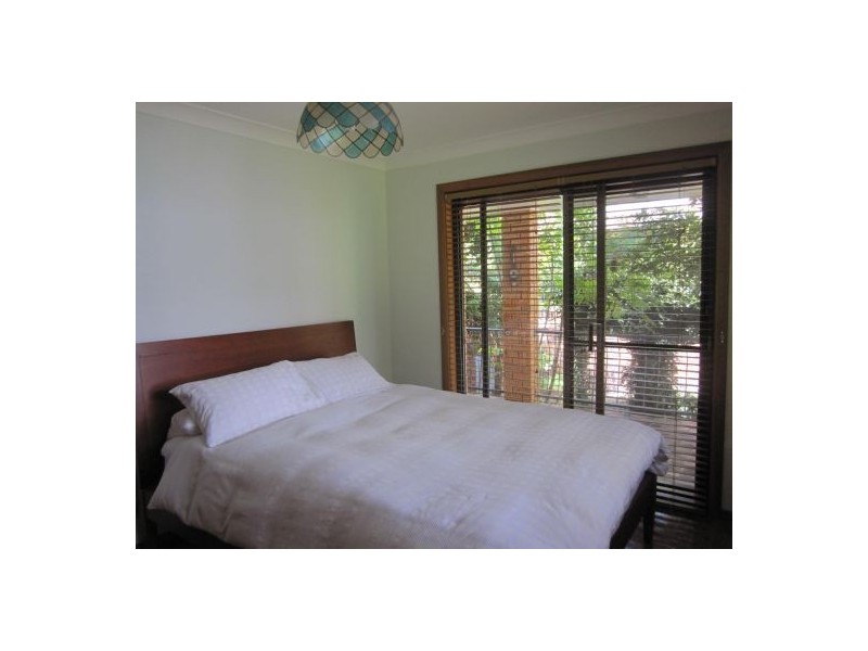 Valla Beach NSW 2448