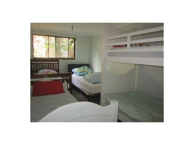 Valla Beach NSW 2448