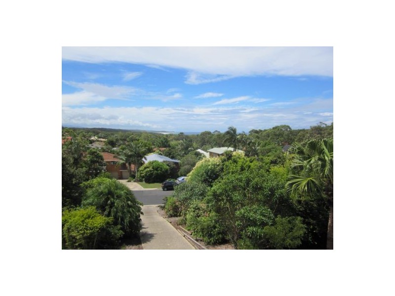 Valla Beach NSW 2448