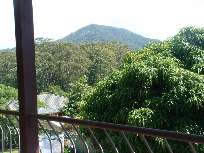 Valla Beach NSW 2448