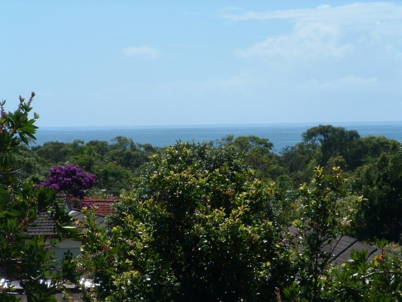 Valla Beach NSW 2448