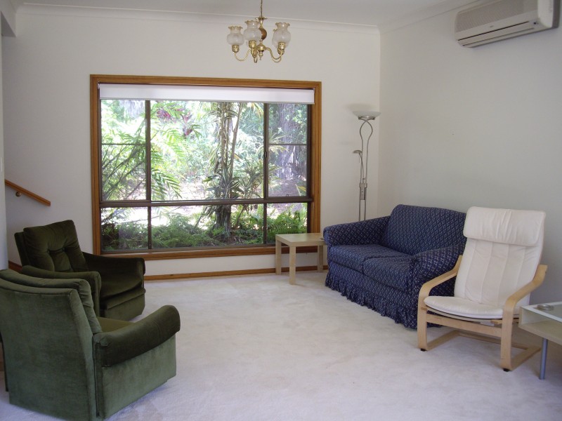 Valla Beach NSW 2448