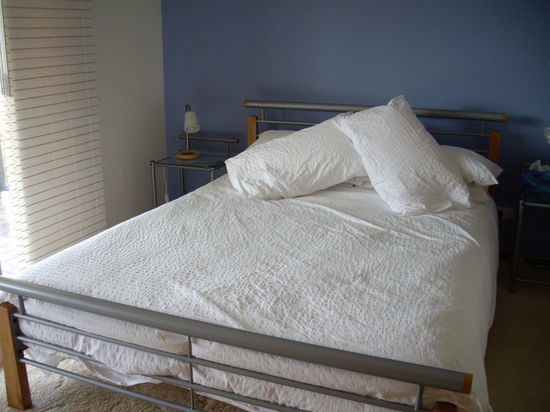 Valla Beach NSW 2448