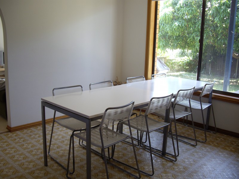 Valla Beach NSW 2448