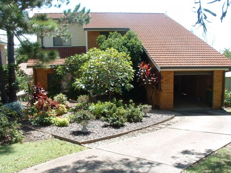 Valla Beach NSW 2448