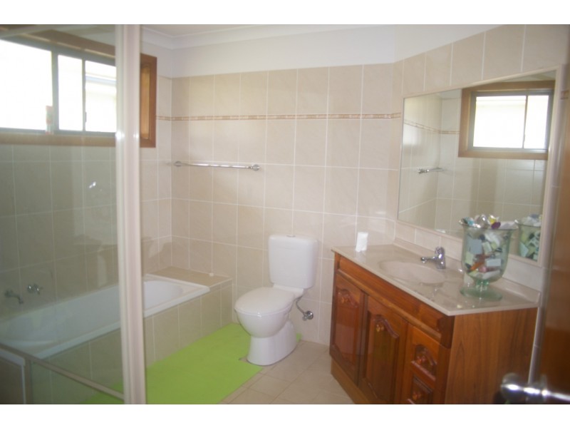 Hyland Park NSW 2448