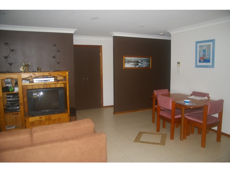 Hyland Park NSW 2448