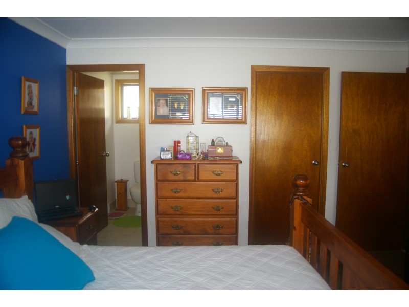 Hyland Park NSW 2448