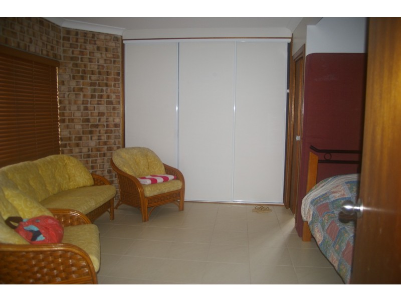 Hyland Park NSW 2448