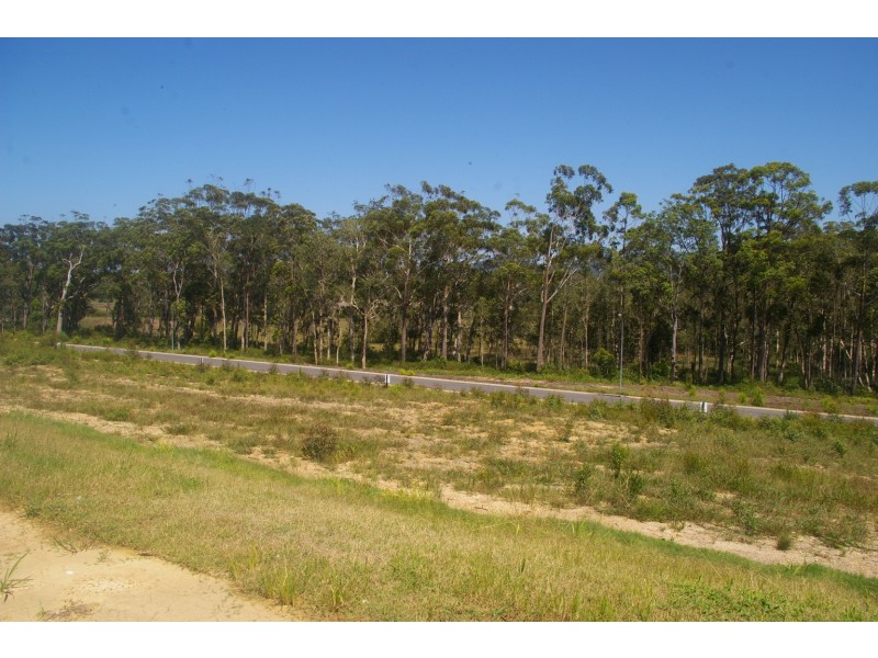 Valla Beach NSW 2448