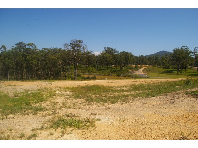 Valla Beach NSW 2448