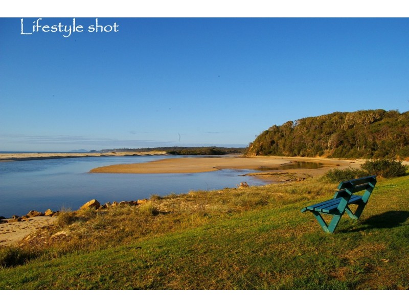 Valla Beach NSW 2448