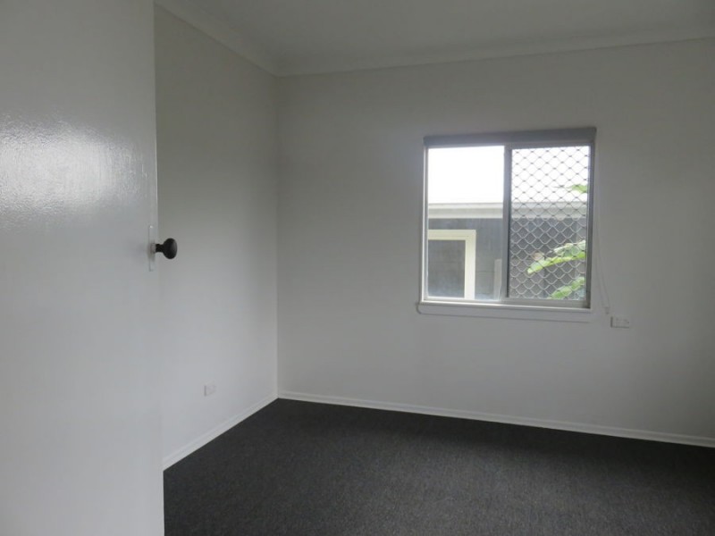 64 Nelson Street, Nambucca Heads NSW 2448