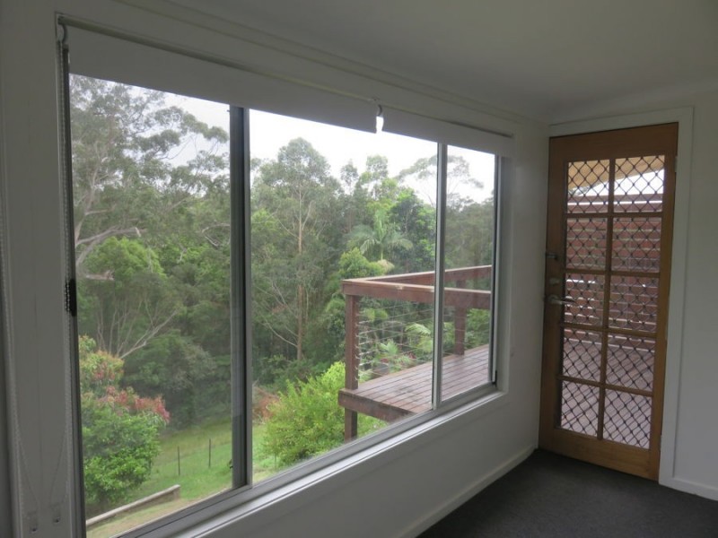 64 Nelson Street, Nambucca Heads NSW 2448