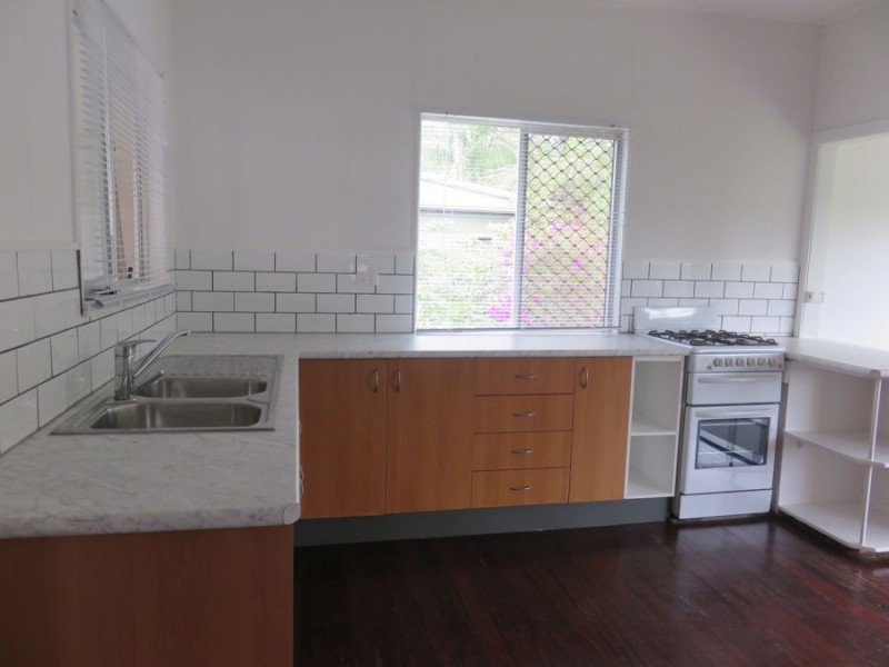 64 Nelson Street, Nambucca Heads NSW 2448