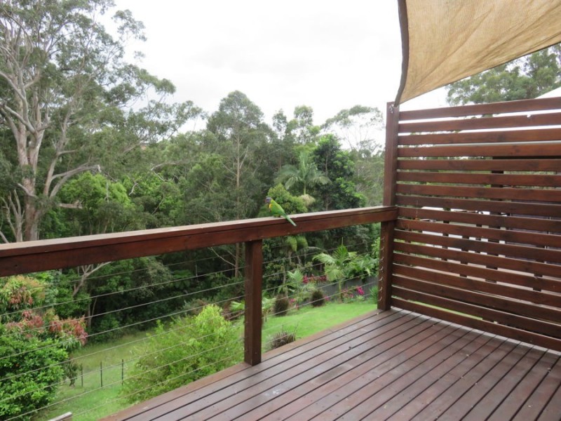 64 Nelson Street, Nambucca Heads NSW 2448