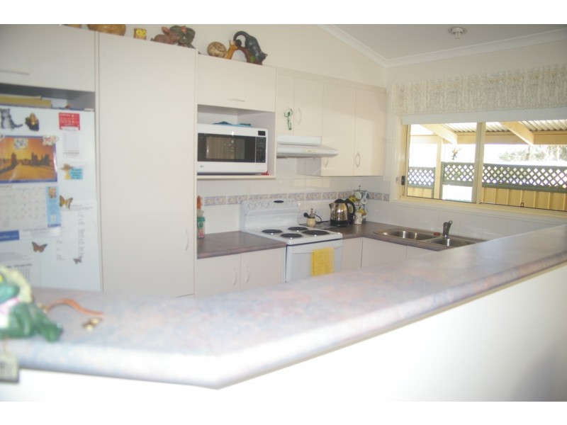 Valla Beach NSW 2448