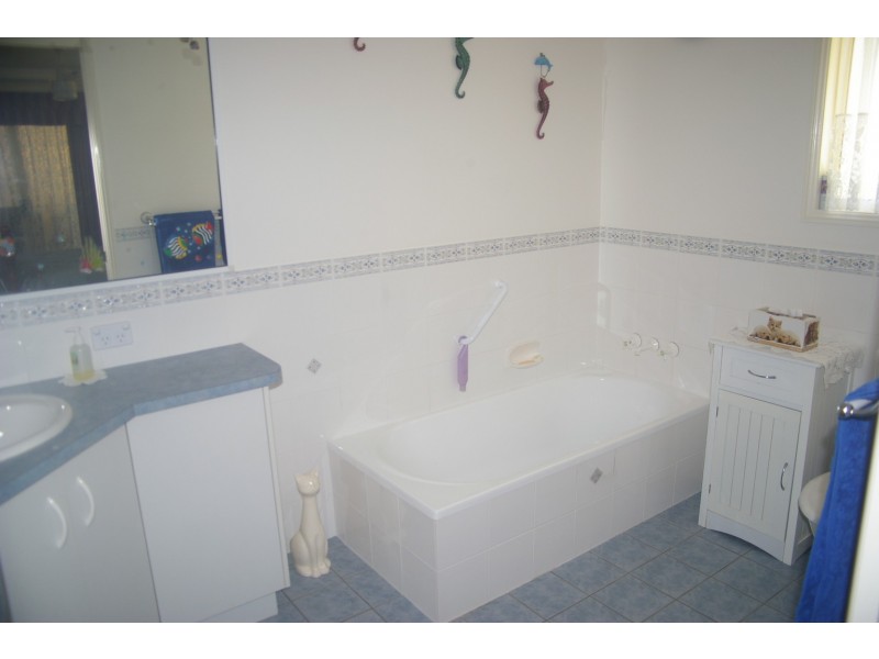 Valla Beach NSW 2448