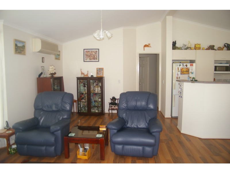 Valla Beach NSW 2448