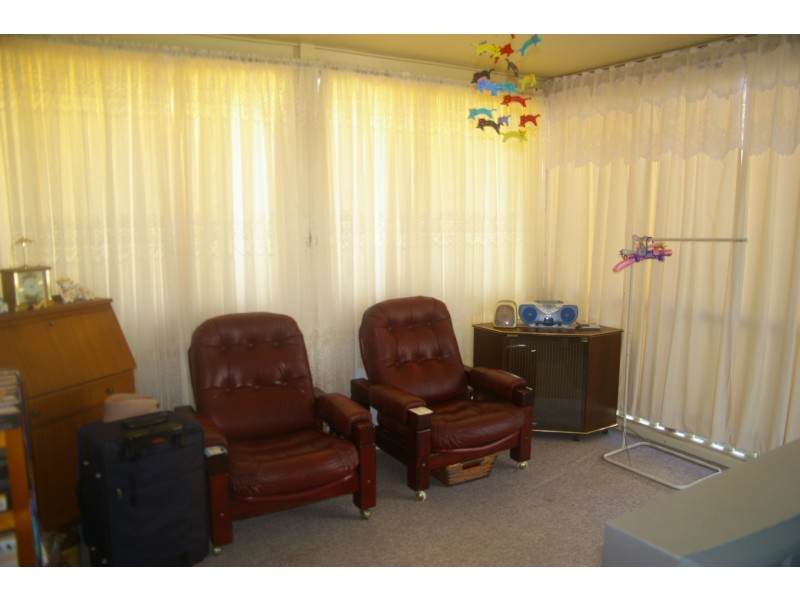 Valla Beach NSW 2448