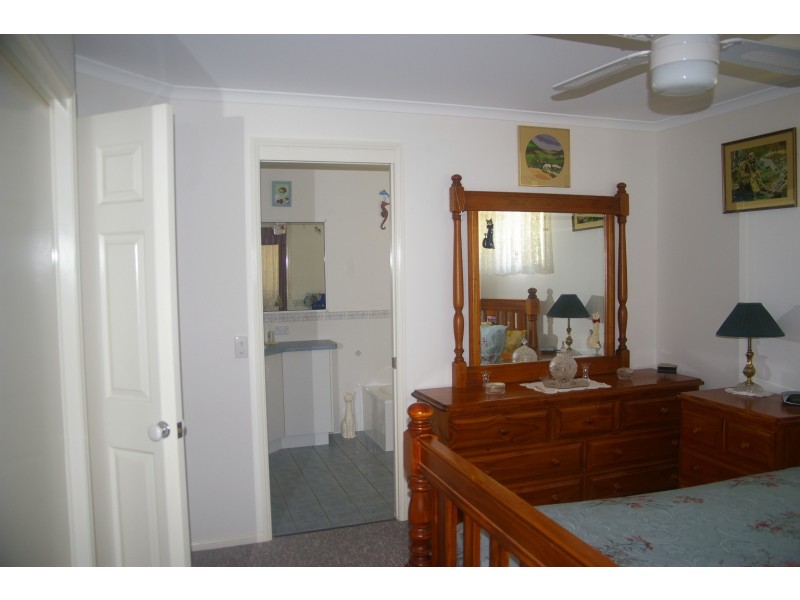 Valla Beach NSW 2448