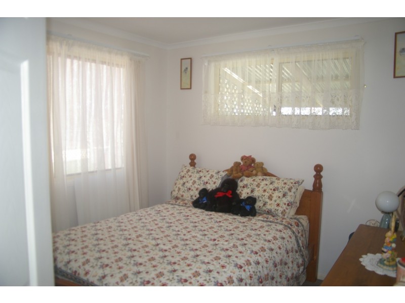 Valla Beach NSW 2448