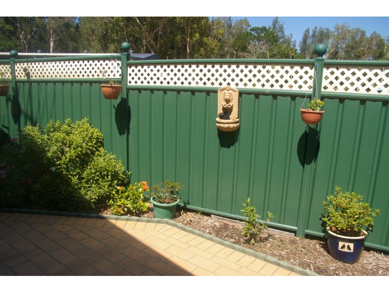 Valla Beach NSW 2448