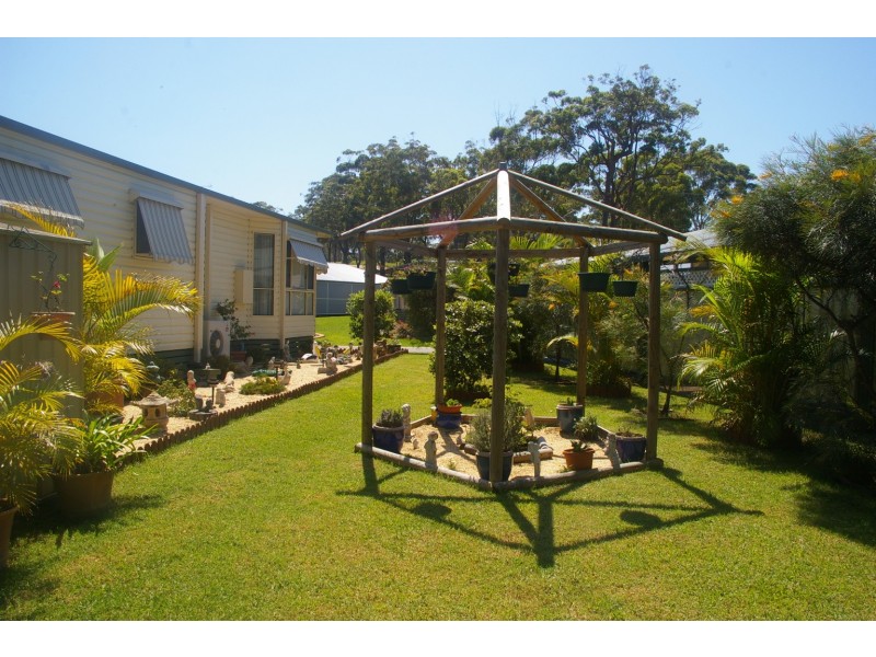 Valla Beach NSW 2448