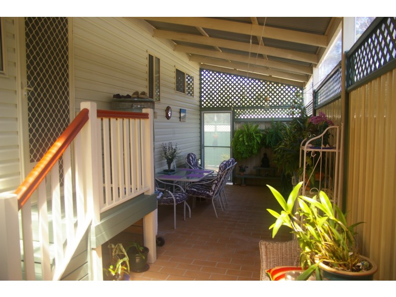 Valla Beach NSW 2448