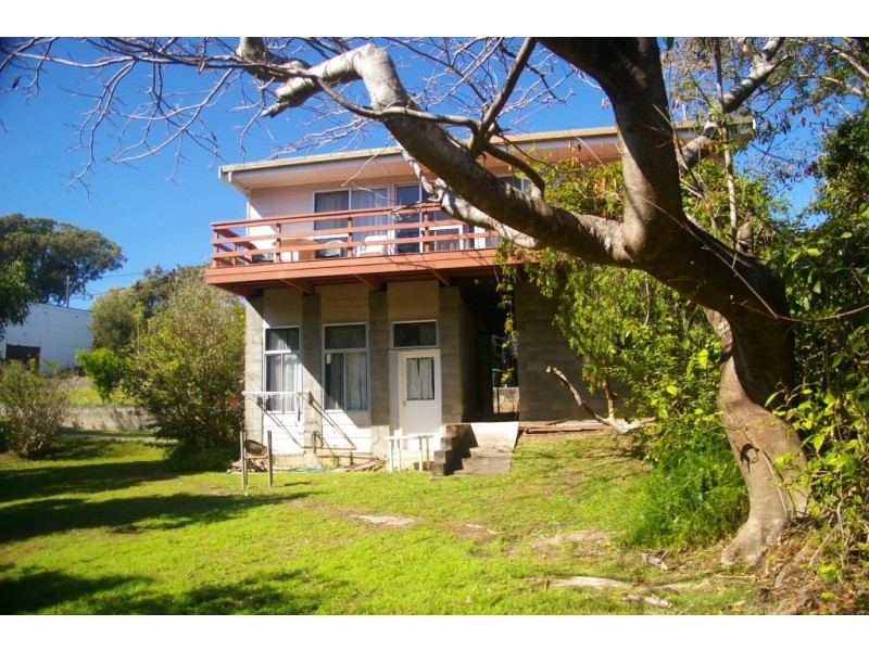 Valla Beach NSW 2448