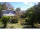 Valla Beach NSW 2448
