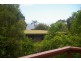 Valla Beach NSW 2448