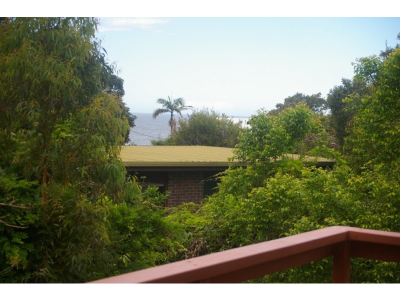 Valla Beach NSW 2448
