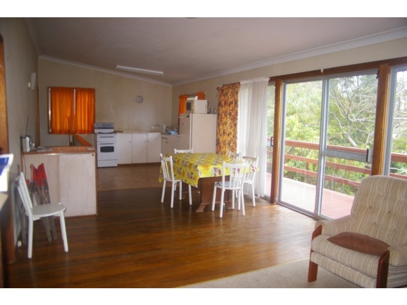 Valla Beach NSW 2448